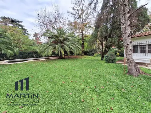 Casa en Venta en San Miguel, USD 169.000