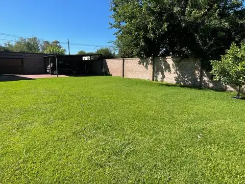 TERRENO EN VENTA, EN CENTRO DEL PUEBLO LOS CARDALES