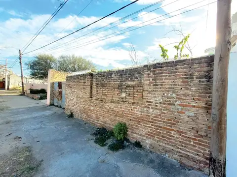 Terreno en Venta de 326,0 m2