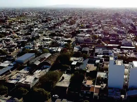 Terreno en Venta en Observatorio, USD 58.900