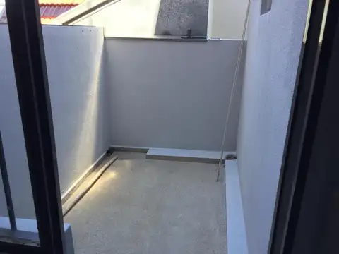 Departamento en Venta en Quilmes Oeste, USD 80.000