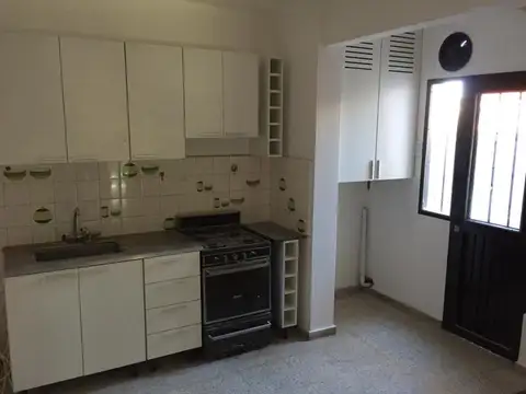 Departamento en Venta en Quilmes Oeste, USD 80.000