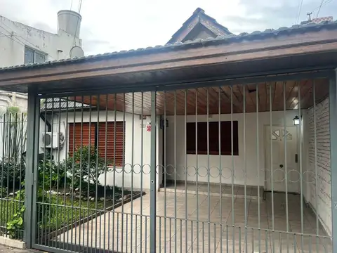 venta casa 4 ambientes oportunidad