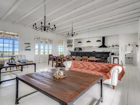 Camino Sainz Martinez 100