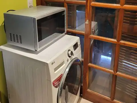 Departamento en Venta en Liniers, USD 79.500