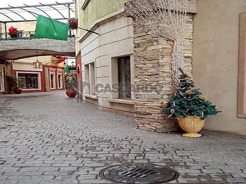 Local en Venta en Canning, USD 150.000