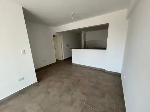 Departamento en Venta en Salta, USD 115.000