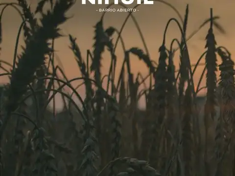 Terreno en Venta en Puerto Gral San Martin, USD 12.000