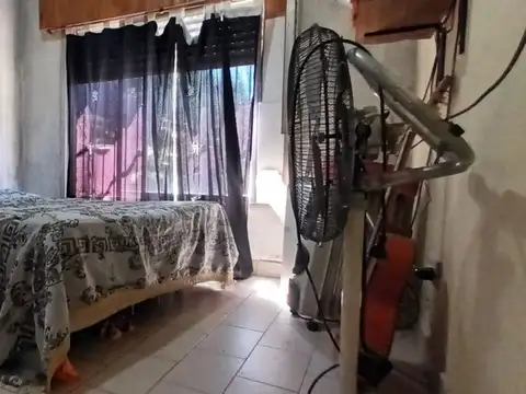 Casa en Venta 35 años