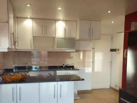 ALQUILER DEPTO M.CORONADO 2AMB