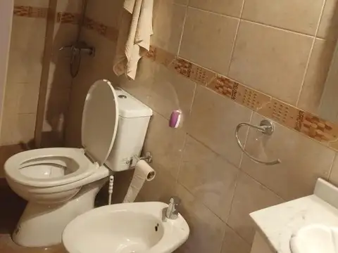 ALQUILER DEPTO M.CORONADO 2AMB