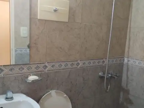 ALQUILER DEPTO M.CORONADO 2AMB