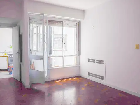 Departamento en Venta al Este