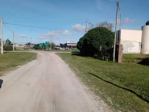 Terreno en Venta en Balneario Camet Norte, USD 27.000