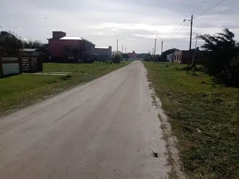 Terreno en Venta de 405,0 m2