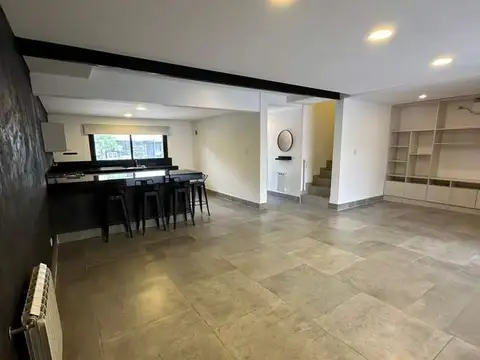 Casa en venta Greenville 2 con pileta