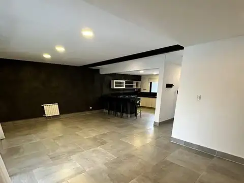 Casa en Venta en Cordoba, USD 290.000