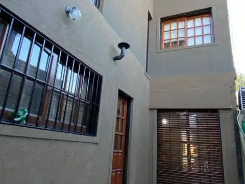 Casa en Venta en Jose Clemente Paz, USD 155.000