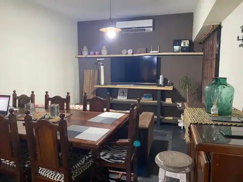 Casa - Venta - Argentina, José C Paz - Laprida 1400