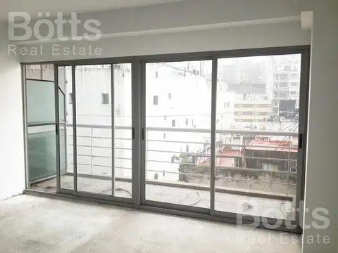 Oficina en Venta en Recoleta, USD 313.000