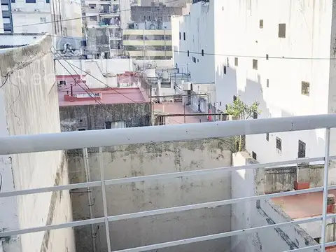 Oficina en Venta 8 años