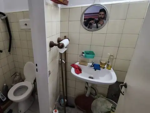 Local Comercial - Venta