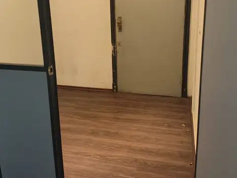 Venta Oficina Centro. OPORTUNIDAD