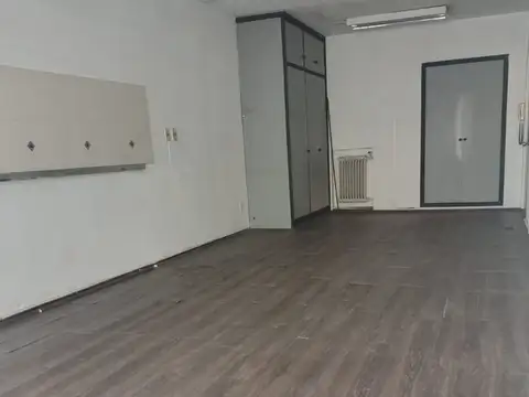 Venta Oficina Centro. OPORTUNIDAD