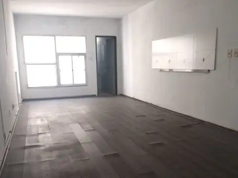 Oficina en Venta en Centro , USD 33.000