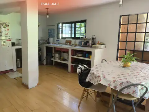 Casa en Venta al Suroeste