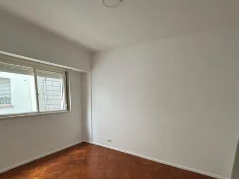 Departamento en Alquiler en Belgrano R, $ 500.000