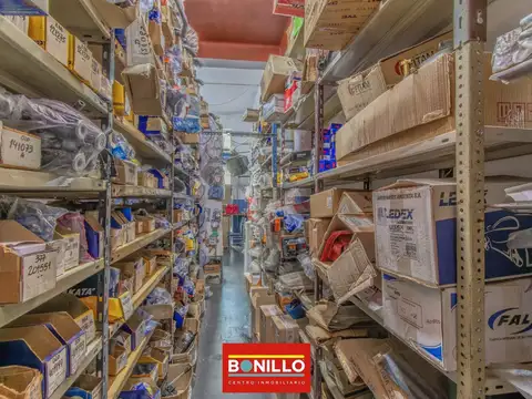 Casa en Venta 50 años