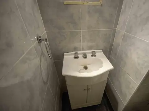 Oficina en Venta 10 años