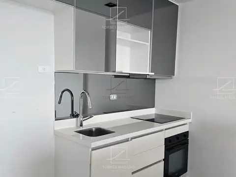 Departamento en Venta 5 años