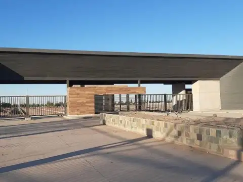 Terreno en Venta en Lujan De Cuyo, USD 43.000