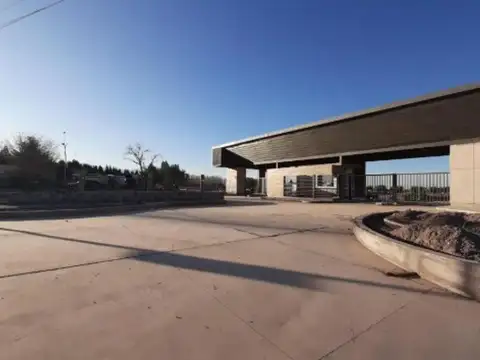 Terreno en Venta de 500,0 m2