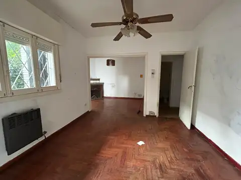 Casa en Venta 35 años