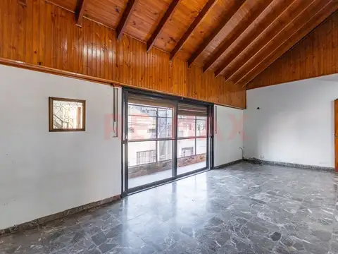Depto Tipo Casa en Venta 41 años