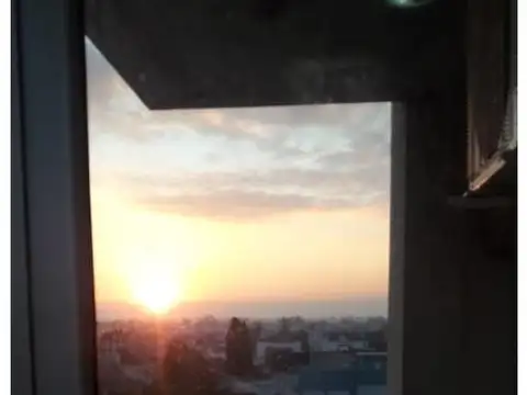 Departamento en Venta 8 años