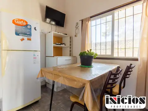 Casa en Venta en Mar De Ajo, USD 115.000