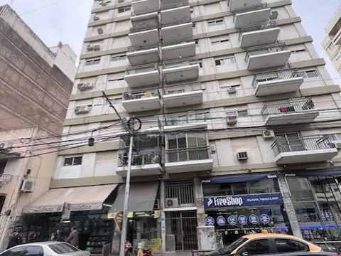 Departamento en Venta de 5 ambientes