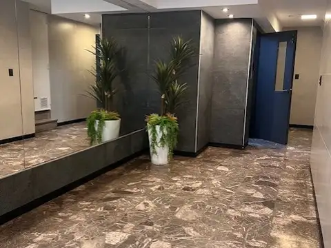 Departamento en Venta en Rosario, USD 85.000