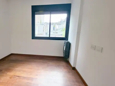 Alquiler - Departamento un dormitorio - 1º de Mayo 1600 - Martin Rosario