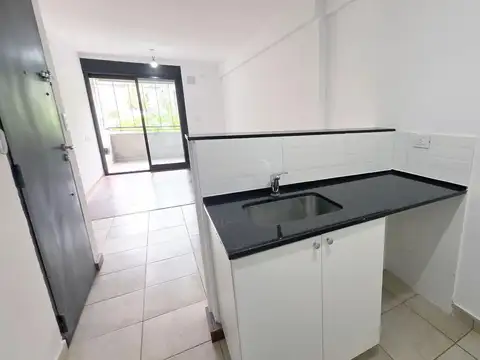 Departamento en Alquiler 1 año