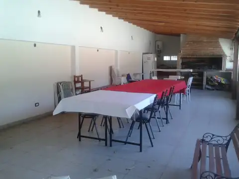 Quinta en Venta en Parque Del Oeste, USD 100.000