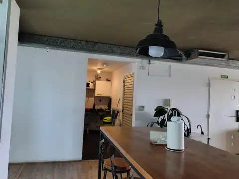 Oficina en Alquiler 10 años