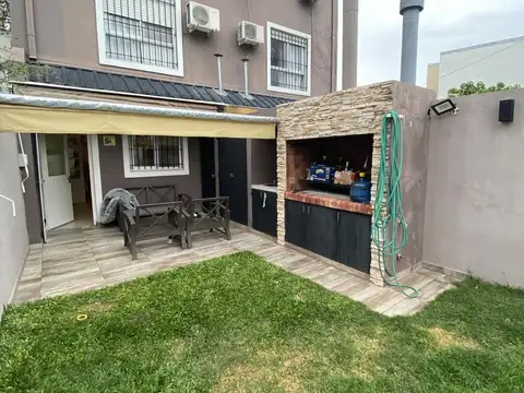 Casa en Venta en Olivos Maipu/Uzal, USD 319.000