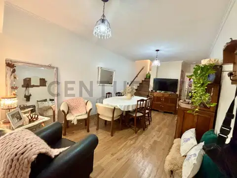 Casa en Venta en Munro, USD 150.000