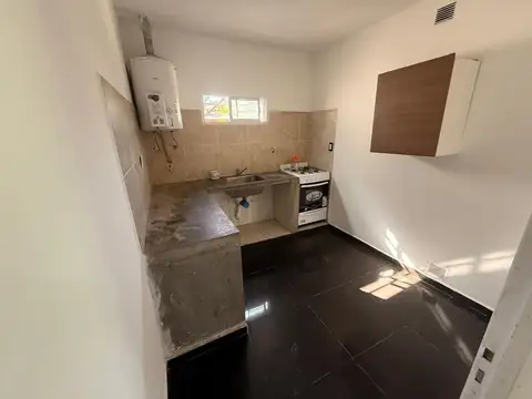 Casa en Alquiler 45 años