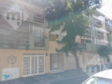 Departamento - Victoria